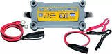 Chargeur desulfateur 12v gysflash 6.12