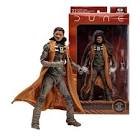 Figurine dune chani