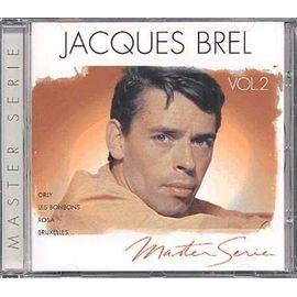 Cd master serie / vol.2
