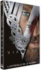 Vikings - saison 1