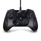 Manette filaire 310151 xbox 360