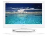 Tv lcd 32" (82cm) 32av734f1