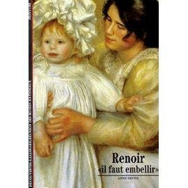 Renoir, 