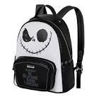 Sac noel