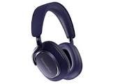Casque audio px7 s3