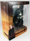 Figurine dune baron harkonnen