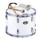 Tambour tenor md-1410t