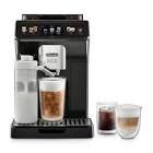 Cafetiere grains ecam450.65.g
