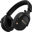 Casque monitor iii