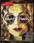 Alsmost famous