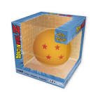 Figurine, goodies, carte lampe mini boule de crystal
