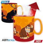 Figurine, goodies, carte mug