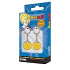 Figurine, goodies, carte potaras replique