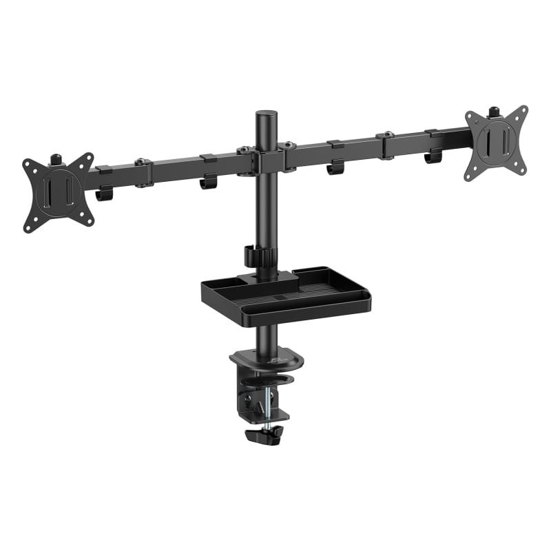 Support 2 ecran 17"/32" +stylo adv-arm12f