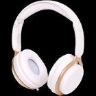 Casque filaire 75.020.76