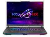 Pc portable strix 2k - 240hz i9-14900hx 1to 32go rtx 4060