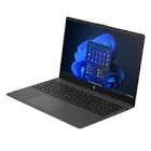 Pc portable 255 g10 amd ryzen 5 256go 8gb