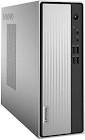 All-in-one amd-3020e ideacentre desktop-3pdkesf 4 go 1,20ghz 128 go