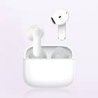 Ecouteurs bluetooth earbuds x7e active