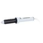 Brosse chauffant bp40