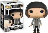 Figurine tina goldsten 04