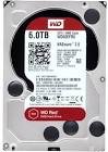 Disque dur 3to wd30efzx