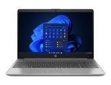 Pc portable 250 g8 rtl8822ce i3-11 256go 8gb