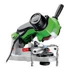 Affuteuse electrique fsg 85 b1