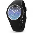 Montre a quartz 15606