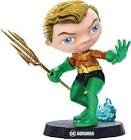 Figurine aquaman
