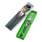 Montre magritte le fils de l'homme