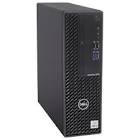 Uc optiplex d15s intel core i3-10100 12 go 256 go inc.