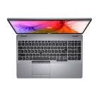 Pc portable lattitude 5510 i5-10 256go 8go azerty