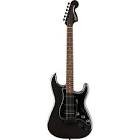Guitare bass squier 4/4