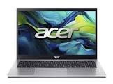 Aspire go 15 ag-15-42p-r083 ryzen 5 7430u 512 go ssd nvme 8 go amd radeon graphics