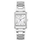 Montre femme gw0874l1