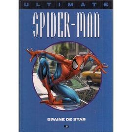 Spiderman n° 2