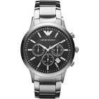 Montre a quartz ar- 2434 45mm
