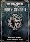 40.000 index : xenos 1