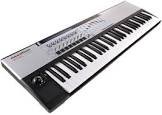 Clavier maitre 61sl mk2