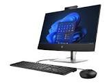 Hybride pro one 440 g9