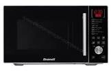 Micro-ondes 1450w se2612s