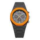 Montre gk250610087