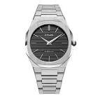 Montre ultra thin utbj14