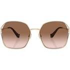 Lunettes de soleil smu 508