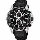Montre chrono sport f20330/5 47mm
