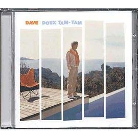 Cd doux tam-tam