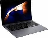 Pc portable galaxy book4 np750xgj i5-1335u 1,3ghz 256go 8go iris xe azerty