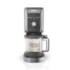 Machine a glace et boissons glac creami deluxe