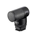 Access photo ecm-g1